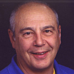 Ron Cioffi