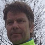 Rune Nilsen