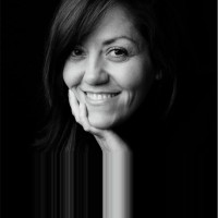 Ana Luisa Delgado