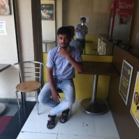 Chandan Pramanik