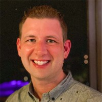 Tab Kolehouse - I help entrepreneurs become their own CEO