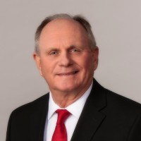 Alan Evers