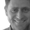 Eyal Sadeh