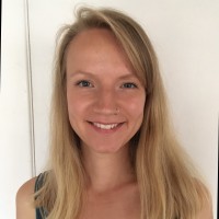 Amalie Lohse-Lind