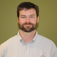James Rasmussen