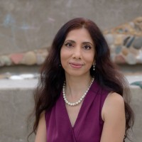 Zeenat Chandrasekhar, PE, SE, PMP, REALTOR