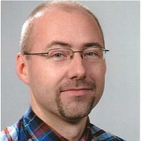 René Grüner