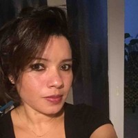 Andrea Mireles Nunez