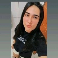 Tagylla Teixeira Lima
