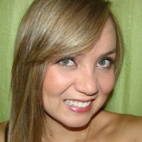 Matilde Guimarães