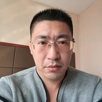 赵福全