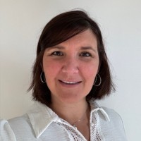 Amélie Champel
