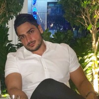 Mojtaba Mohamadtaghi