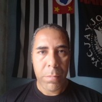 Ricardo Oliveira Neves