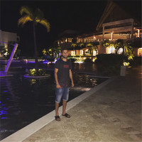 Drilon Demaj