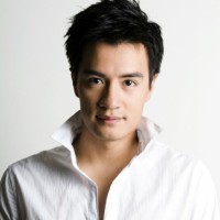 Tom Kuan