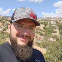 Jordan Thomas