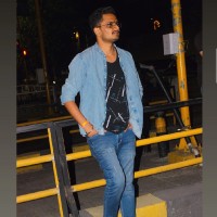 Sandeep Choukarya ( Patel )