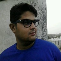 Acharya dr.Nirav Joshi