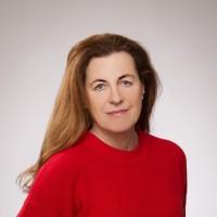Ute Datum