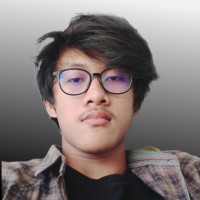 Azhar Ramadhan