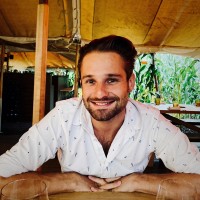 Stijn Maes