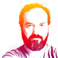 andrea fontanili