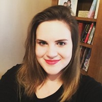 Hollie Le Page
