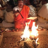 Pundit Venkatesh Murthy