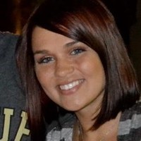Sarah Nies