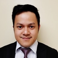 Anh Ho