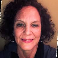Jane Fowler