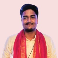 Rajkamal Srivastava