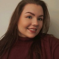 Lena Henriksen