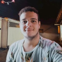 Mario Henrique Nunes