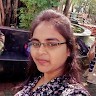 Pushpa J