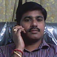 K Prabhakar Reddy