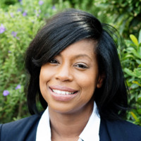 Dawn McCoy
