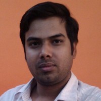 Manoj Kumar Mishra