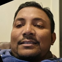 Dasun Nakandala