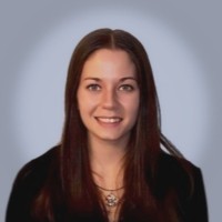 Anna Lehnert