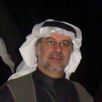 Abdul Kadir Albakree