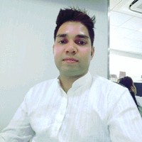 Pankaj Dutt Sandlesh