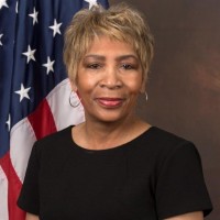 Anne Barrett
