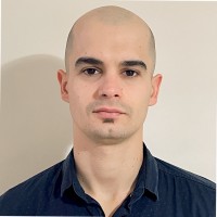 Gonzalo Rodriguez Villar