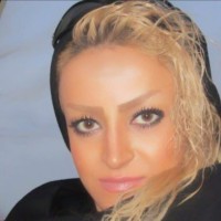 Samaneh Rajabi