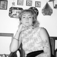 Veronika Zaytseva