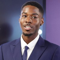 Morris Mims