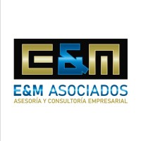 eym asociados