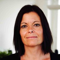 Jenny Rylner